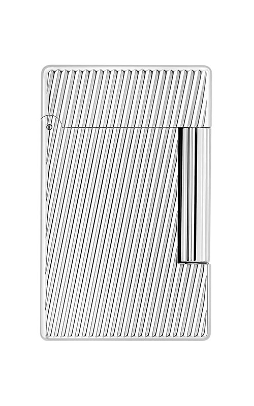 Dupont 20830 Ligne 2 Çakmak