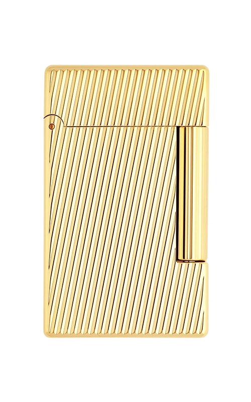 Dupont 20831 Ligne 2 Çakmak