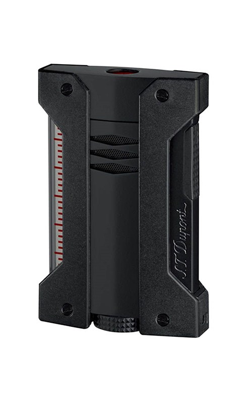 Dupont 21400 Extreme Çakmak