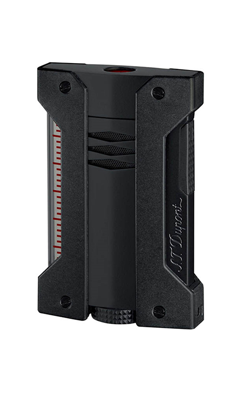 Dupont 21400 Extreme  Çakmak