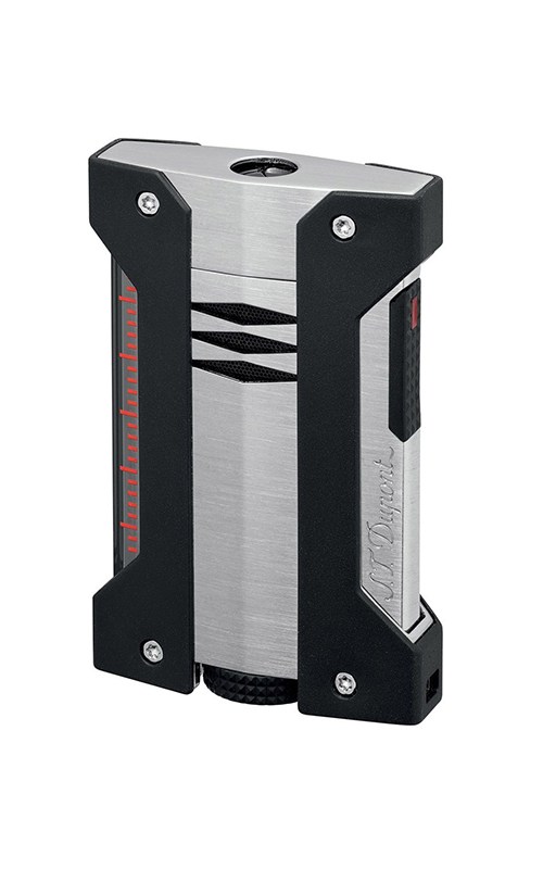 Dupont 21403 Defi Extreme Çakmak