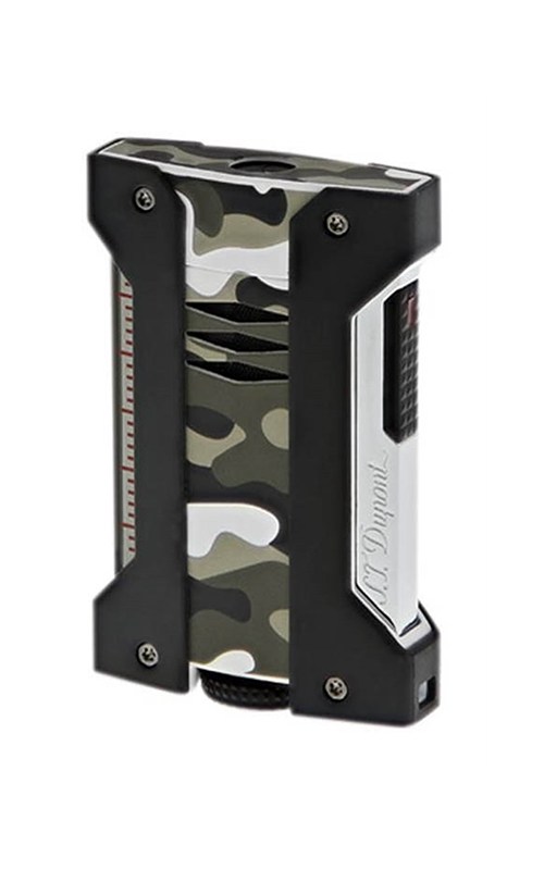 Dupont 21410 Defi Extreme Çakmak