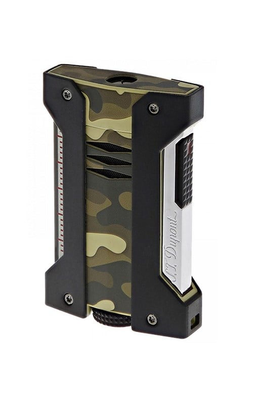 Dupont 21412 X-Tend Lighters