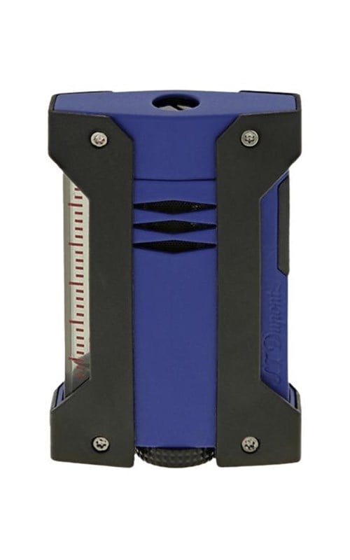 Dupont 21461 Extreme Çakmak