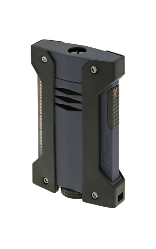Dupont 21466 Extreme Lighters