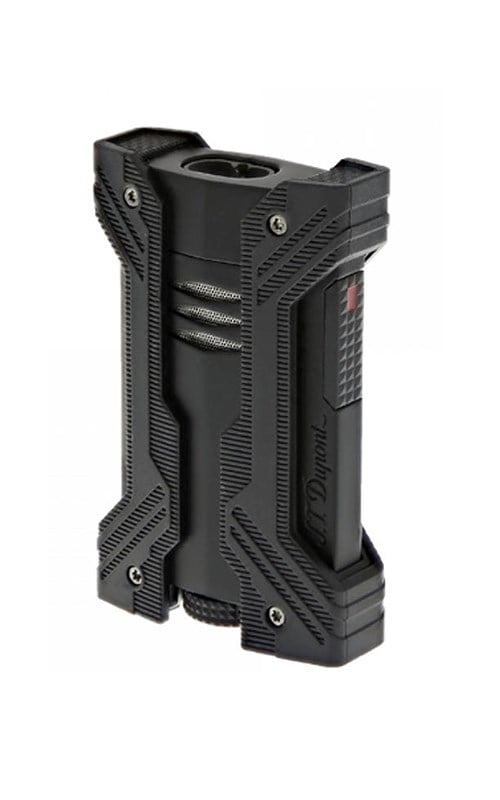Dupont 21600 Defi Extreme Çakmak