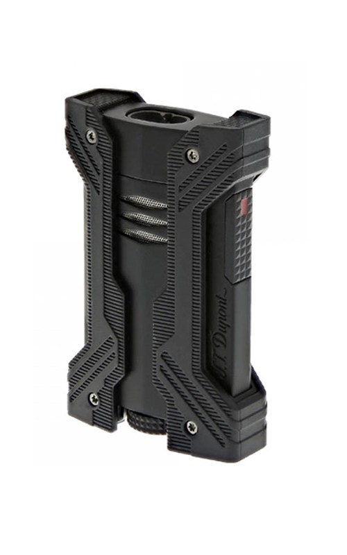 Dupont 21600 Defi Extreme Çakmak