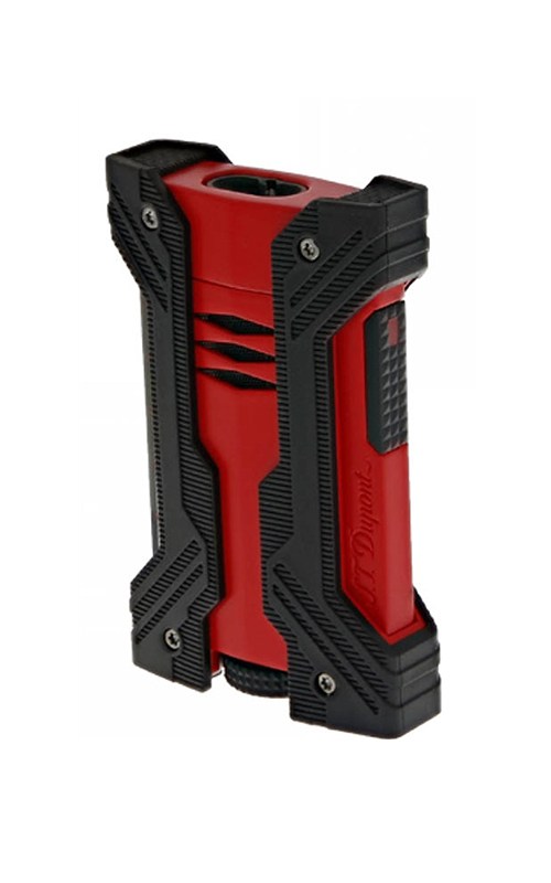 Dupont 21601 Defi Extreme Çakmak