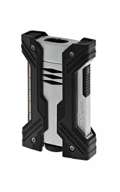 Dupont 21602 Extreme Çakmak