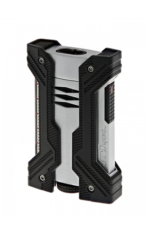 Dupont 21602 Extreme Çakmak