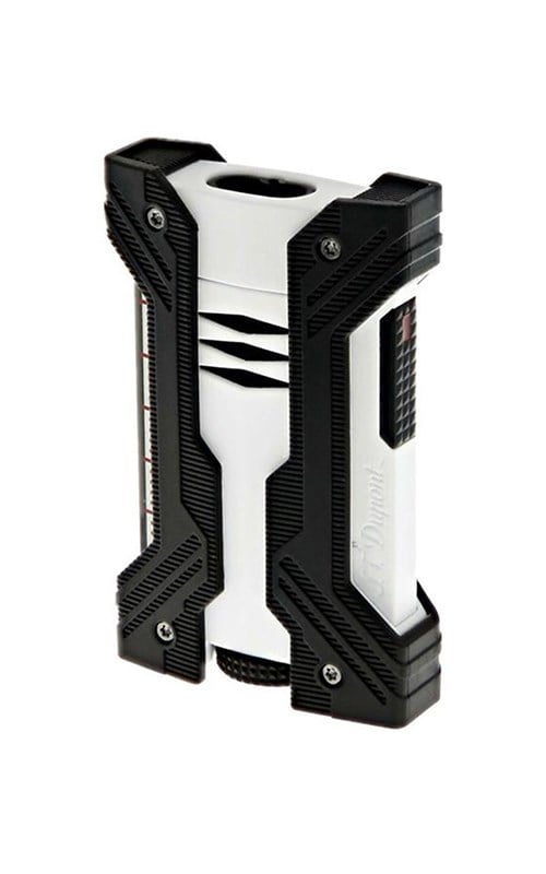Dupont 21603 Extreme Lighters