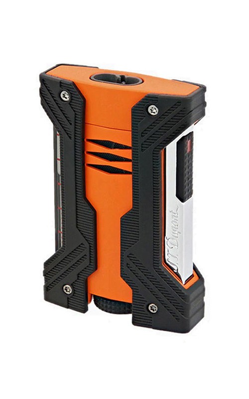 Dupont 21612 Extreme Çakmak