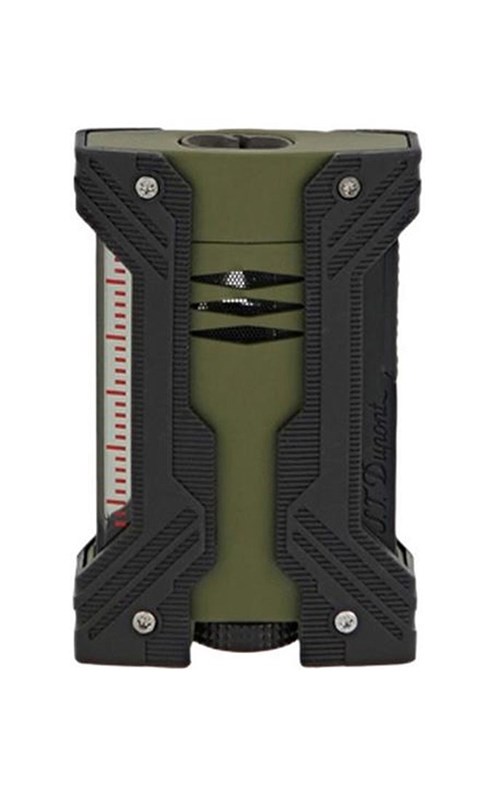 Dupont 21613 X-Tend Lighters