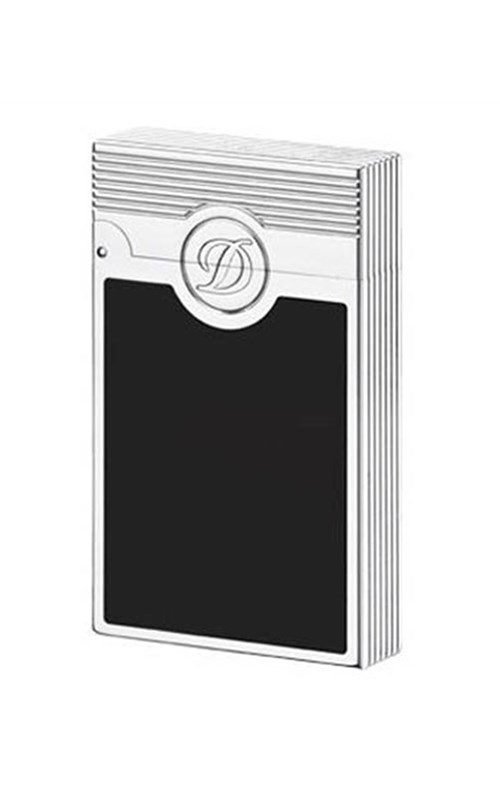 Dupont 23001 Line 2 Çakmak