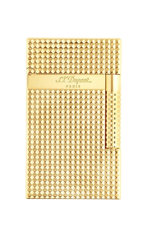 Dupont 23009 Le Grand Lighters