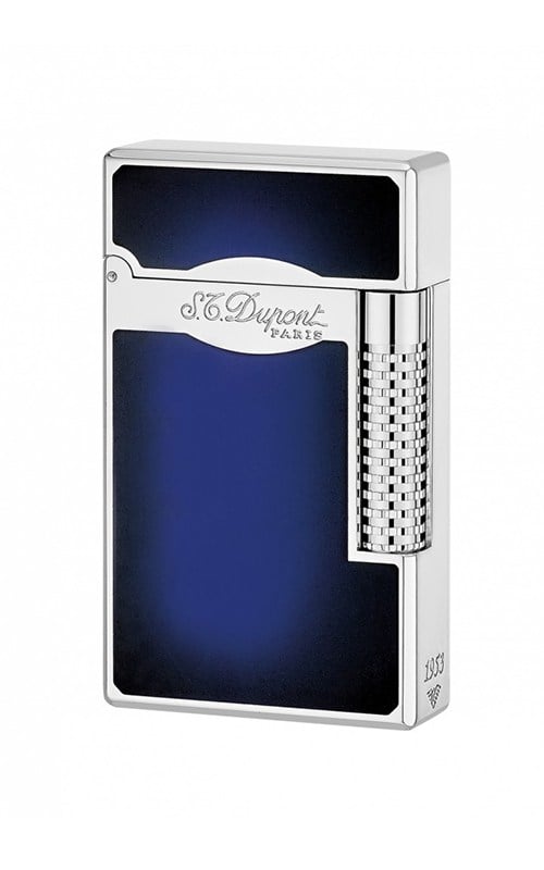 Dupont 23013 Le Grand Lighters