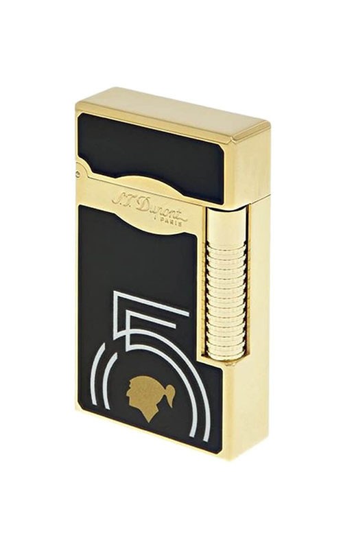 Dupont 23055 Gatsby Lighters