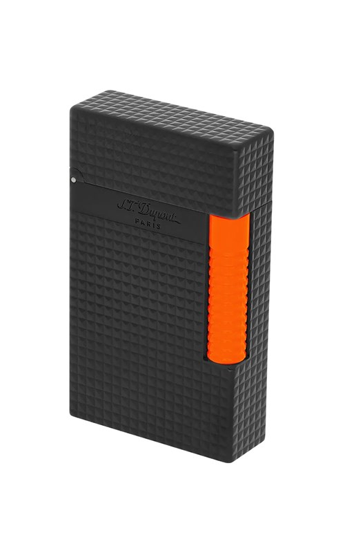 Dupont 23069 Le Grand Lighters