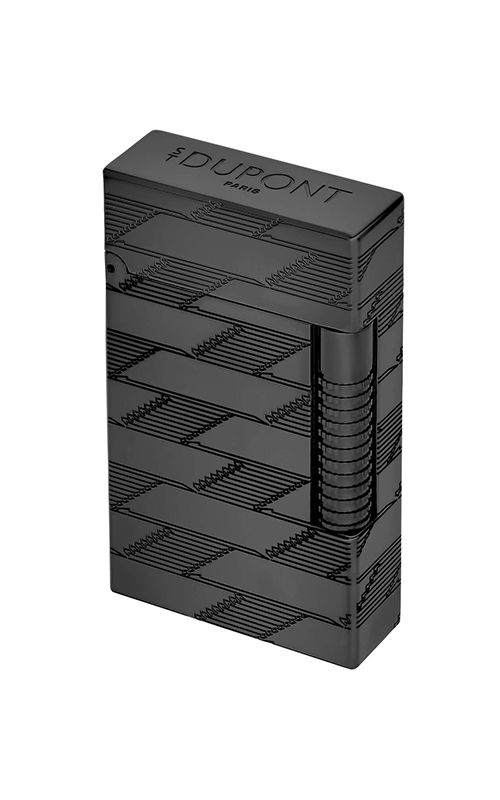 Dupont 23179 Le Grand Çakmak