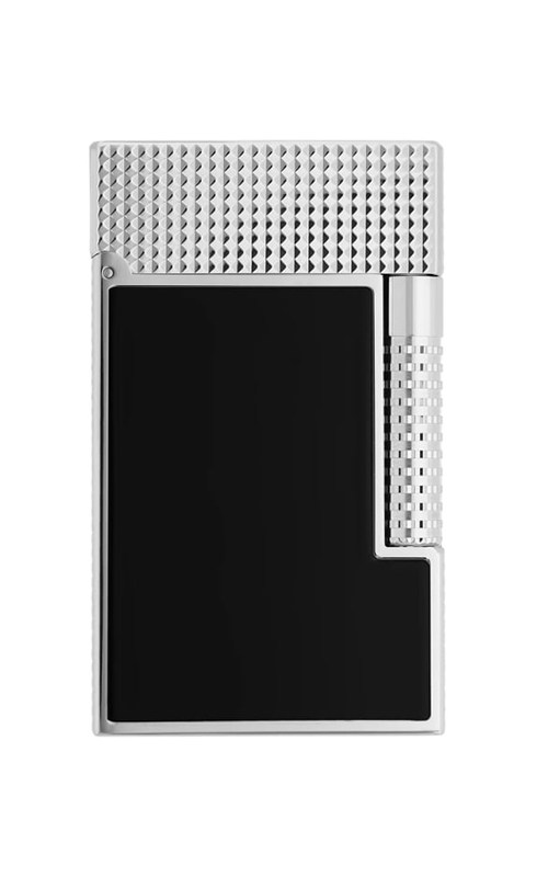 Dupont 23780CL Le Grand Çakmak