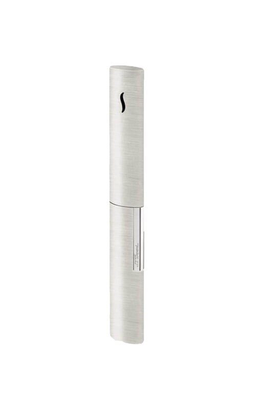 Dupont 24007 Mum Yakacaği Lighters