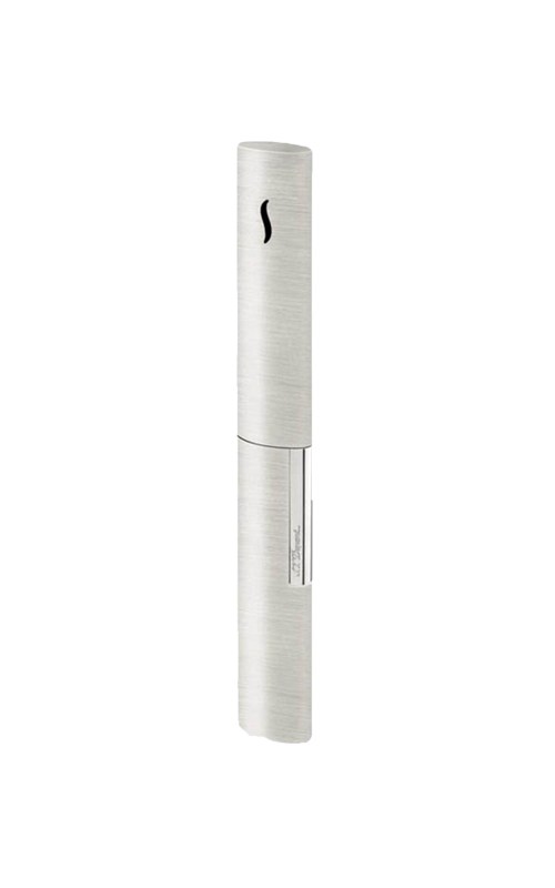 Dupont 24007 Mum Yakacaği Çakmak