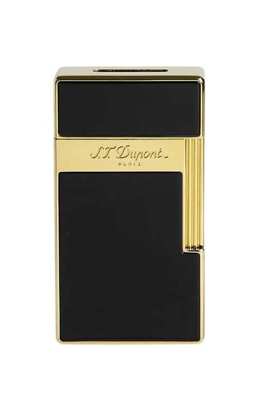 Dupont 25002 Biggy Lighters