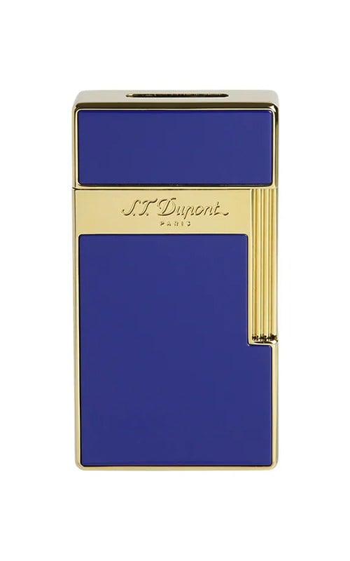 Dupont 25005 Big Date Çakmak