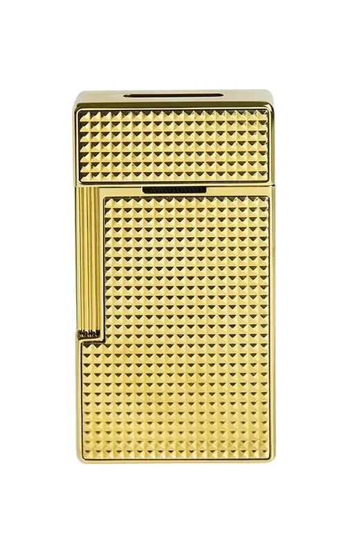 Dupont 25009 Big Date Çakmak