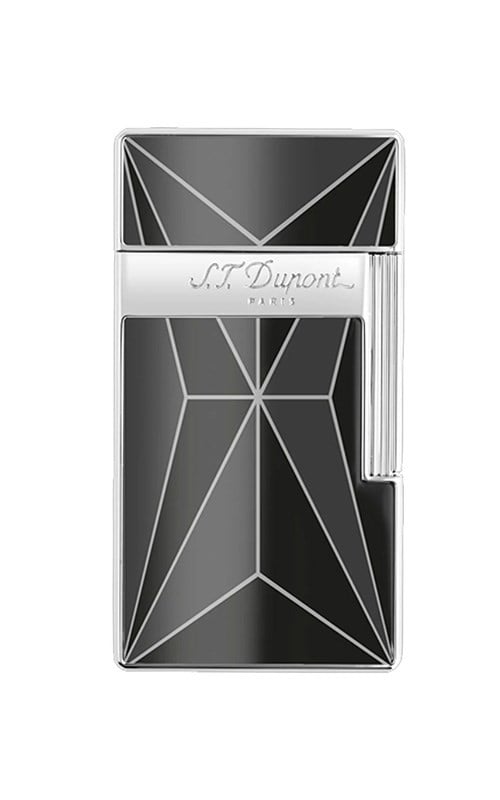 Dupont 25070 Biggy Lighters