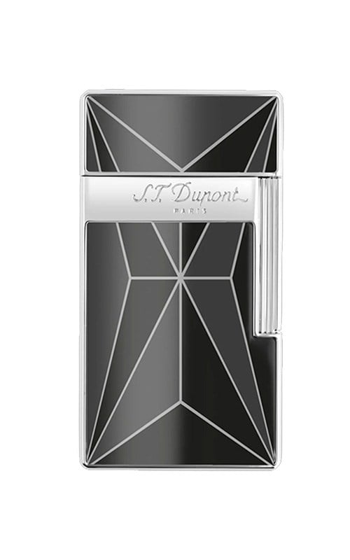 Dupont 25070 Biggy Lighters