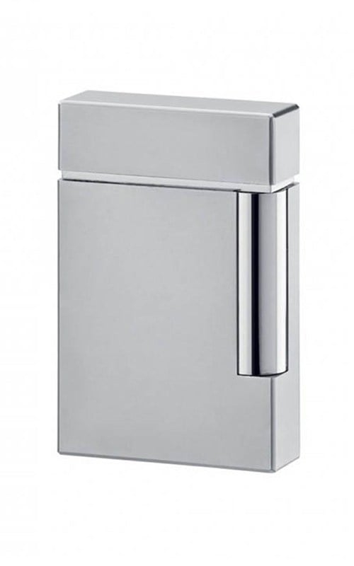 Dupont 25101 Ligne 8 Lighters