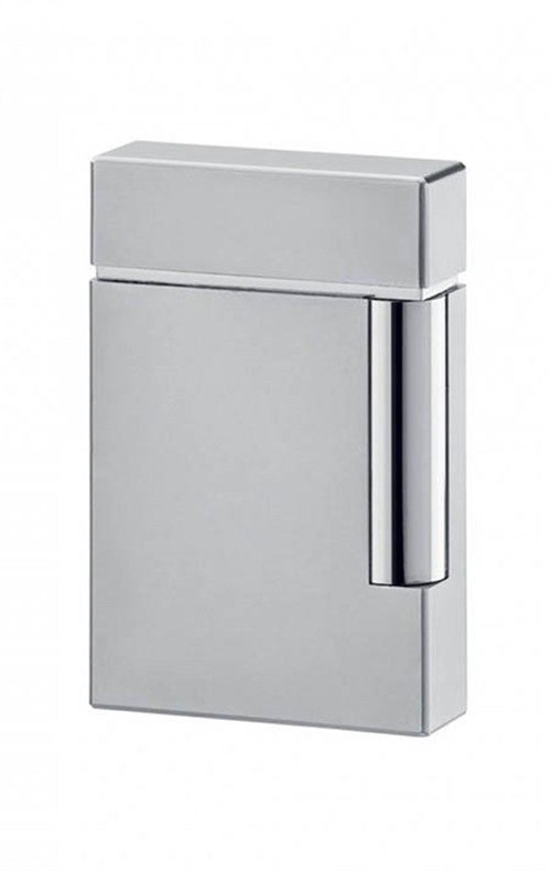 Dupont 25101 Ligne 8 Çakmak