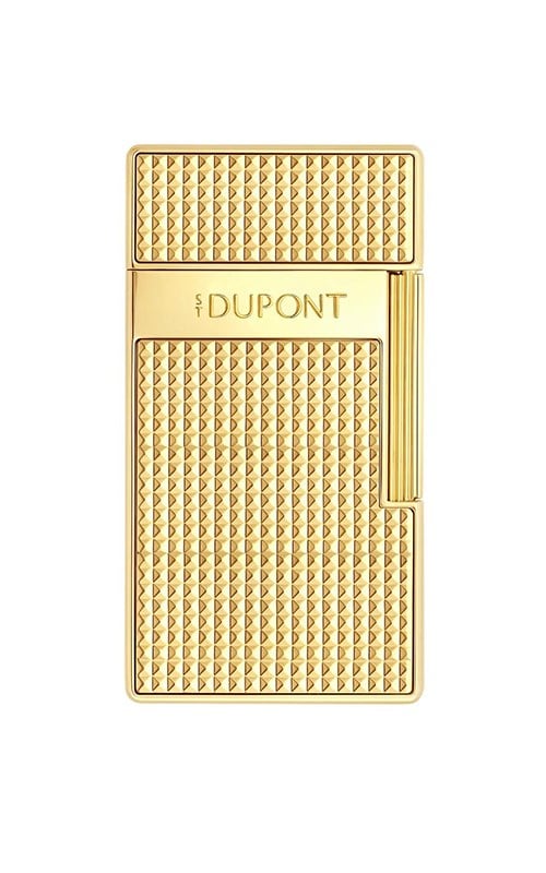 Dupont 25209 Biggy Çakmak