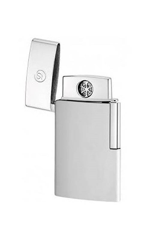 Dupont 27002E Slim Line Çakmak