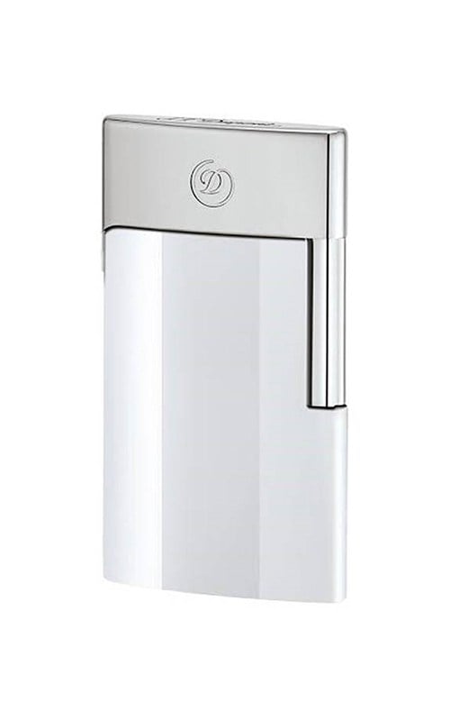 Dupont 27003E Slim Line Çakmak