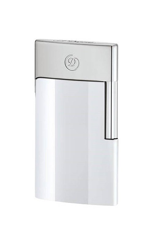 Dupont 27003E Slim Line Lighters
