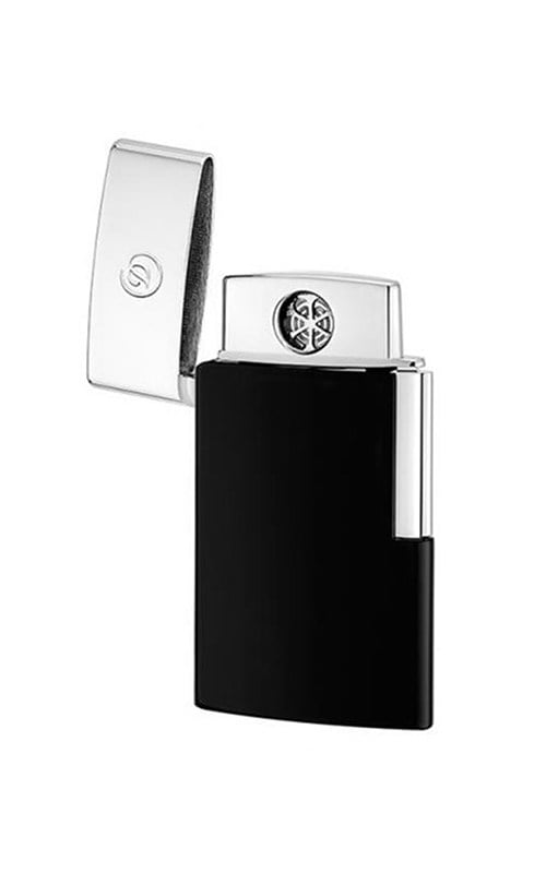 Dupont 27004 Slim Line Çakmak