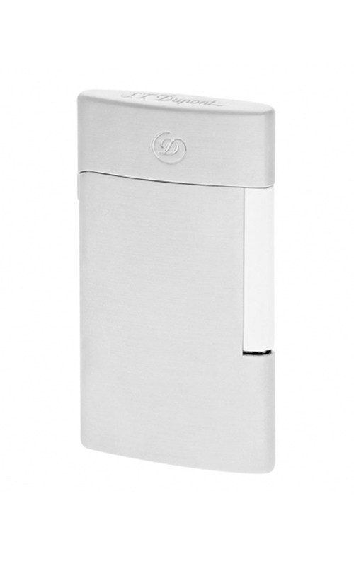 Dupont 27009E Slim Line Çakmak