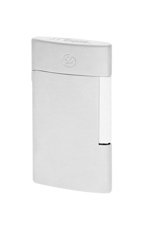 Dupont 27009E Slim Line Çakmak