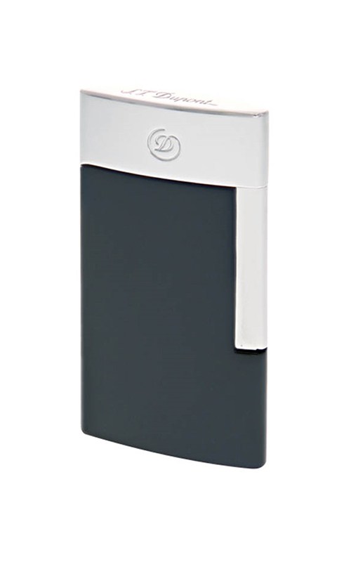 Dupont 27010 Slim Line Çakmak