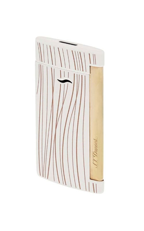 Dupont 27398 X-Tend Lighters