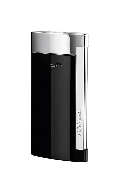 Dupont 27700 Slim Line Çakmak