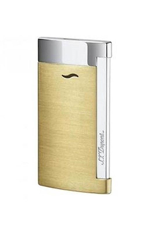 Dupont 27703 Slim Line Çakmak