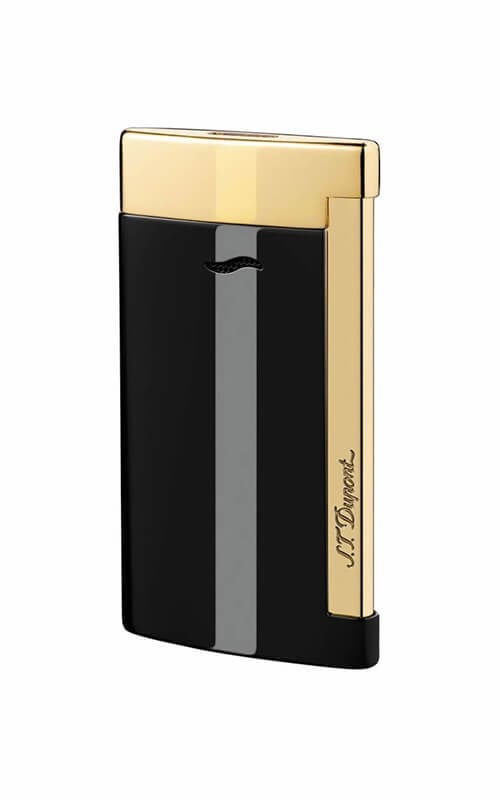 Dupont 27708 Slim Line Çakmak