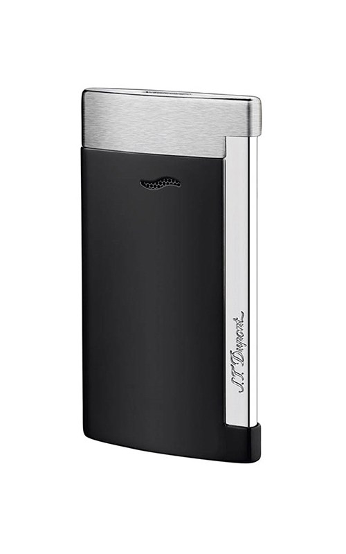 Dupont 27710 Slim Line Çakmak