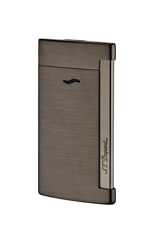 Dupont 27712 Slım Lıne  Çakmak