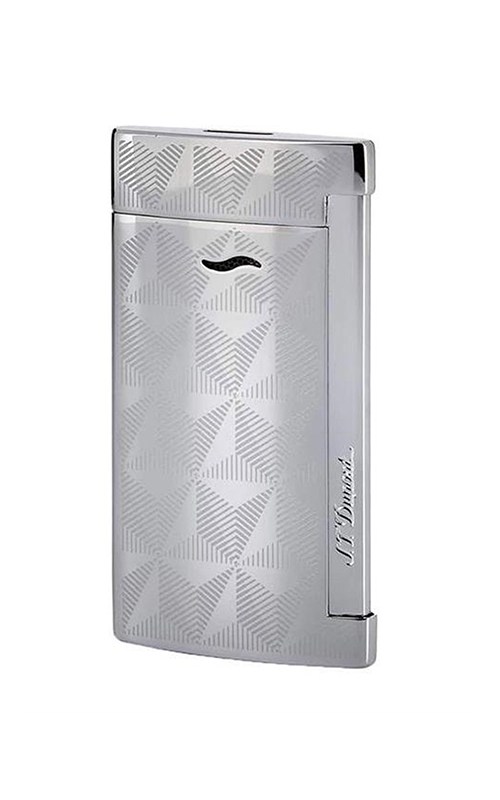 Dupont 27726 Gatsby Çakmak