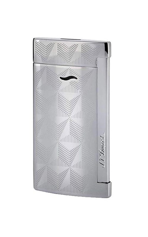 Dupont 27726 Gatsby Çakmak