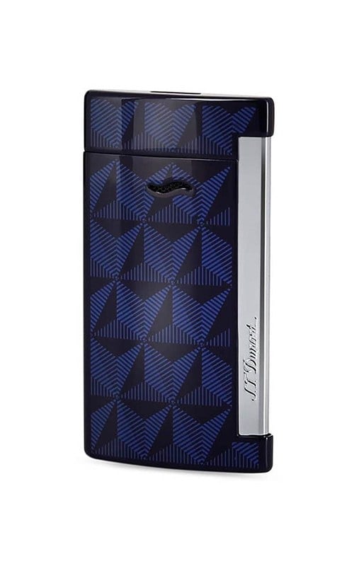 Dupont 27727 X-Tend Çakmak